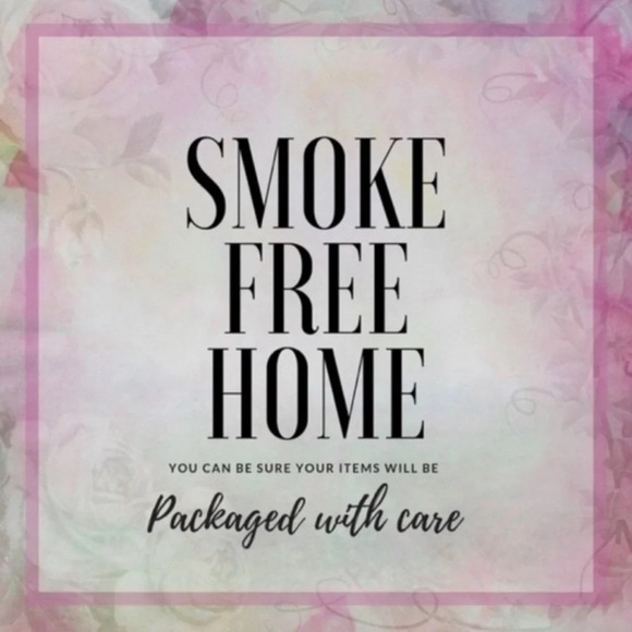 Disneys Masterpiece Fully Restored Special Edition “The Little Mermaid” - Picture 4 of 4